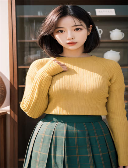 文化分析：《穿成虐文女主我PUA男主》中的宣传的营销策略与渠道选择 认识电影作为文化载体的功能