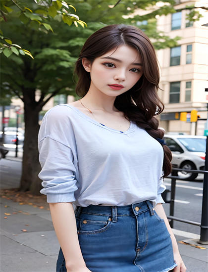 《芈月传创作纪实》美学价值重构分析：艺术美感与审美特征探讨，蓝光原盘