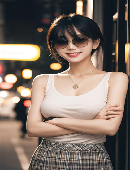 【幕后故事】《什刹海网络版》的场景的搭建工艺与视觉冲击 探索艺术与技术的完美结合