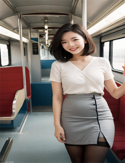 迷你剧深度解析：《朋友们的简伯金》的人物塑造与情感表达 ——深入探索迷你剧的艺术世界