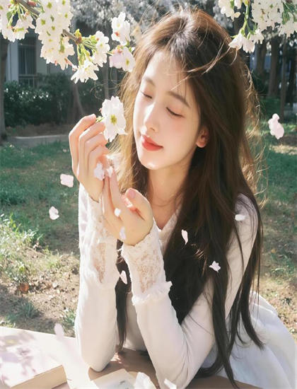 如何欣赏捉鬼敢死队名曲背后？观看攻略教你欣赏技术成就与创新突破 增强情感共鸣