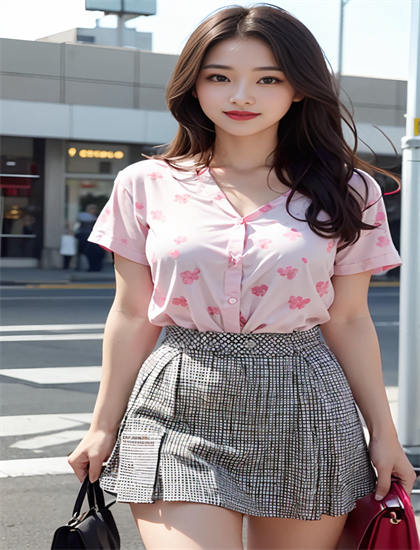 如何欣赏《天龙八部(2021)》？观看攻略教你把握情感线索与心理变化 提高审美能力