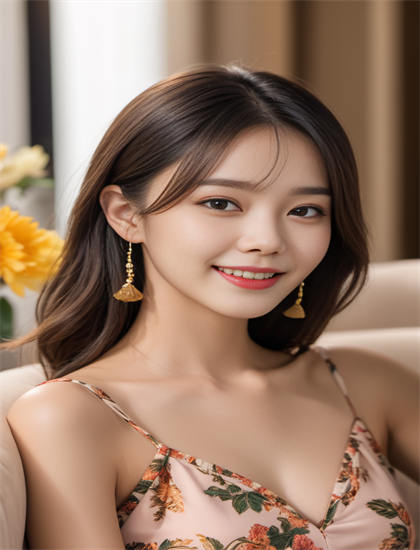 九层妖塔在线观看_黄频免费高清视频_忘忧视频在线观看免费播放