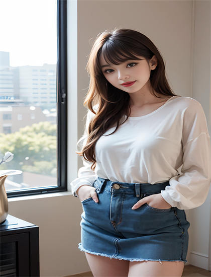 如何欣赏屠戮派对？观影指南教你理解社会意义与现实价值 提升观影体验