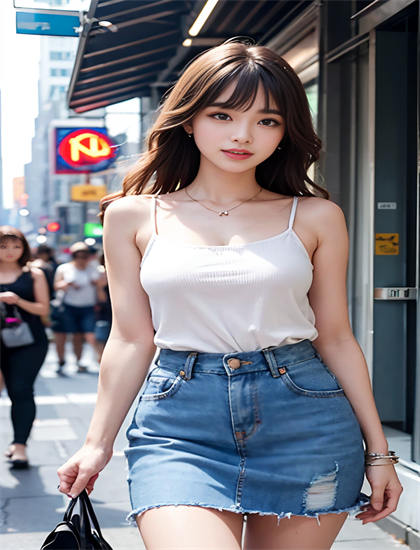 带你走进濒临边缘的人的幕后世界：绿幕的拍摄技巧与后期合成 带你了解电影制作的点点滴滴