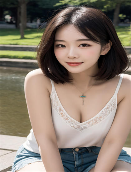 2026国庆档《冲浪女孩布鲁娜》：节日观影推荐