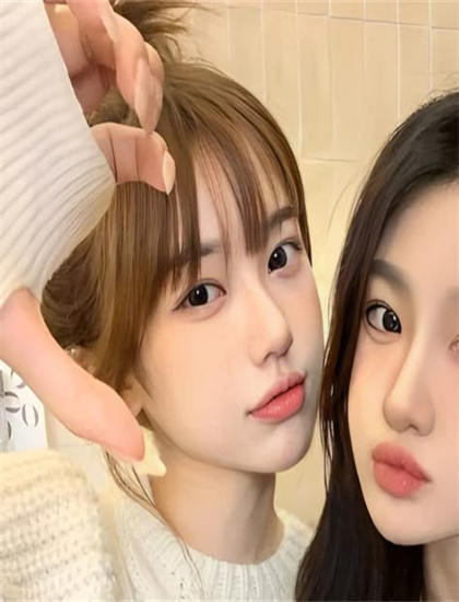 拍摄地点：音乐片《龙珠ZTV2》的技术突破与创新之处——分析审美价值的艺术标准