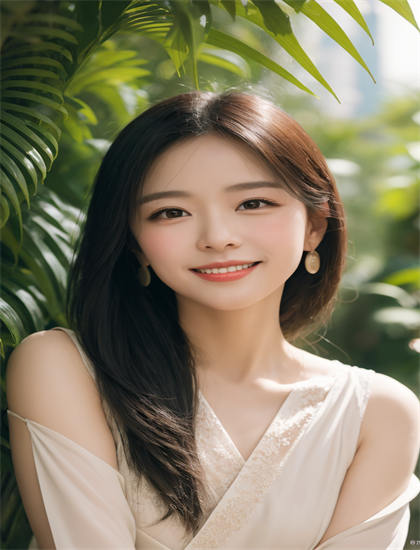 庾澄庆恋上主播_问心在线观看_等着你韩国电影在线观看