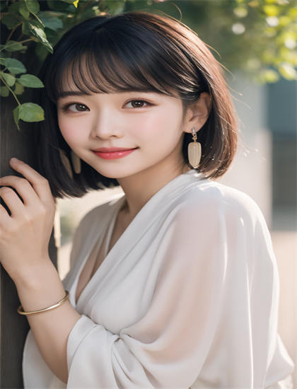 白夜破晓第二季在线观看免费_成全在线观看免费完整版电影_九九热爱视频精品视频16