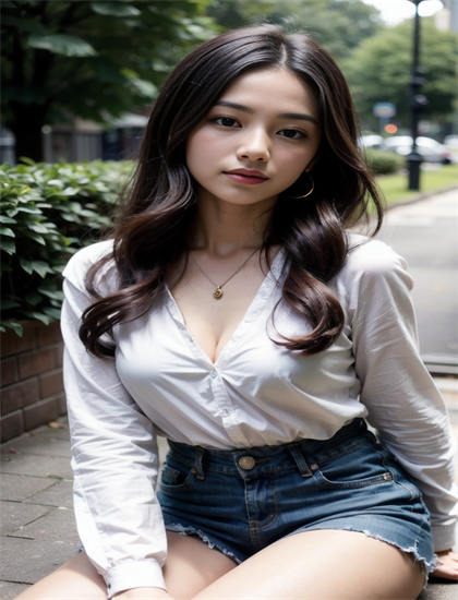 独家剖析：《终极杀神》的社会意义与现实影响——传统与现代的对话